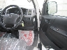 TOYOTA HIACE 2008 Image 7