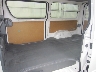 TOYOTA HIACE 2008 Image 9