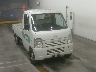 MAZDA SCRUM TRUCK 2008 Image 1