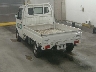 MAZDA SCRUM TRUCK 2008 Image 3