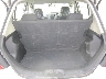 NISSAN TIIDA 2008 Image 12