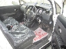 NISSAN TIIDA 2008 Image 7