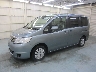 NISSAN SERENA 2008 Image 1