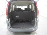 NISSAN SERENA 2008 Image 12