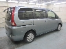 NISSAN SERENA 2008 Image 3