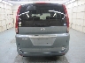 NISSAN SERENA 2008 Image 5