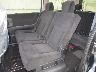 NISSAN SERENA 2008 Image 10