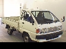 TOYOTA TOWNACE TRUCK 1995 Image 1