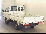 TOYOTA TOWNACE TRUCK 1995 Image 3