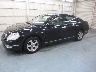 NISSAN TEANA 2008 Image 1