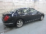 NISSAN TEANA 2008 Image 3