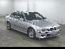 BMW 5-SERIES 2000 Image 1