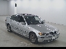 BMW 3-SERIES 2002 Image 1