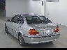 BMW 3-SERIES 2002 Image 3
