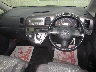 TOYOTA WISH 2008 Image 2