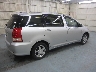 TOYOTA WISH 2008 Image 3