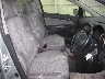 TOYOTA WISH 2008 Image 7