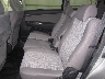 TOYOTA WISH 2008 Image 10