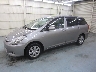 TOYOTA WISH 2008 Image 1