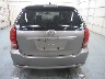 TOYOTA WISH 2008 Image 5