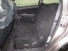 TOYOTA WISH 2008 Image 10