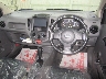 MAZDA FAMILIA S/V 2008 Image 2