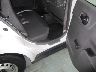 MAZDA FAMILIA S/V 2008 Image 11