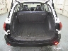 MAZDA FAMILIA S/V 2008 Image 12