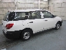 MAZDA FAMILIA S/V 2008 Image 3