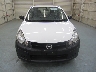 MAZDA FAMILIA S/V 2008 Image 4