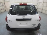 MAZDA FAMILIA S/V 2008 Image 5