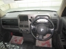 NISSAN CUBE3 2008 Image 2