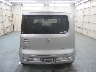 NISSAN CUBE3 2008 Image 5