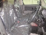 NISSAN CUBE3 2008 Image 7