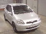 TOYOTA VITZ 2000 Image 1