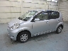 DAIHATSU BOON 2008 Image 1