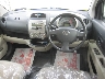 DAIHATSU BOON 2008 Image 2