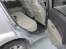 DAIHATSU BOON 2008 Image 11