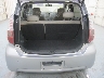 DAIHATSU BOON 2008 Image 12