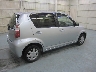 DAIHATSU BOON 2008 Image 3