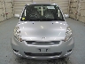 DAIHATSU BOON 2008 Image 4