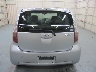 DAIHATSU BOON 2008 Image 5