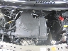 DAIHATSU BOON 2008 Image 6