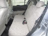 DAIHATSU BOON 2008 Image 10