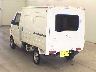 SUZUKI CARRY TRUCK 2004 Image 2