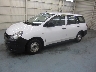 MAZDA FAMILIA S/V 2008 Image 1