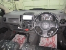 MAZDA FAMILIA S/V 2008 Image 2