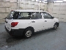 MAZDA FAMILIA S/V 2008 Image 3