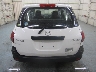 MAZDA FAMILIA S/V 2008 Image 5