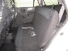 MAZDA FAMILIA S/V 2008 Image 10